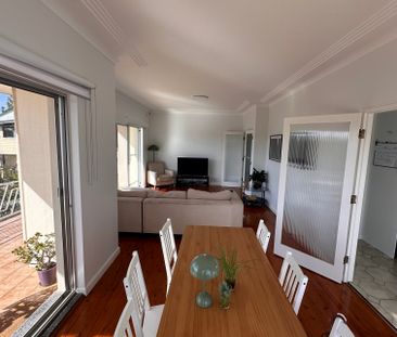 North Narrabeen - Photo 5