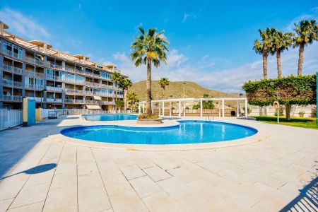 El Campello - Photo 5