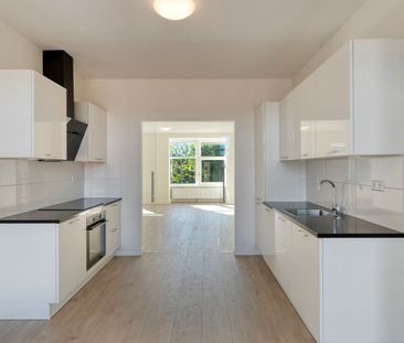 Appartement te huur: Lange Hilleweg 203-A02 3073 BN Rotterdam - Photo 2