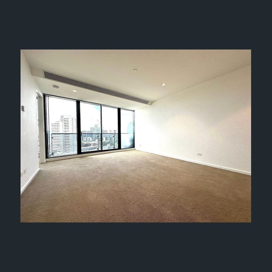 Southbank Place - Celebration of Space, Style & Stunning Views - Photo 1