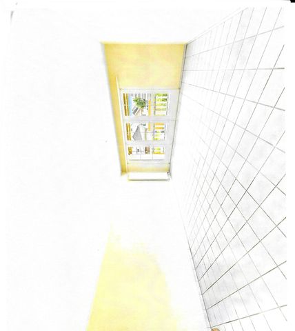 3.5 Zimmer, 92 m² - Foto 5