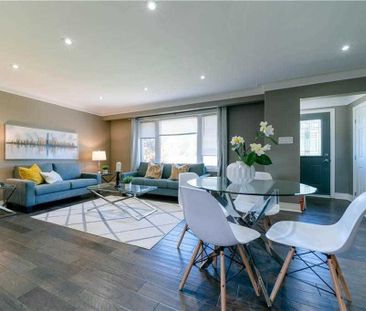 For Lease - 2256 Stanley Avenue Unit# #Main, Niagara Falls, Ontario - Photo 3