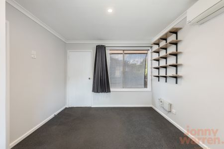 5/8 Killard Street, Queanbeyan NSW 2620 - Apartment For Rent | Domain - Photo 4