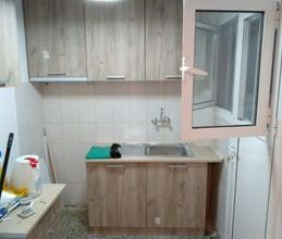 Studio/Γκαρσονιέρα για ενοικίαση - Νέα Σμύρνη, - Photo 2