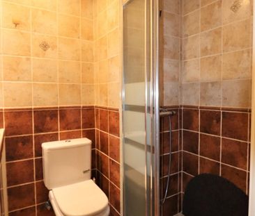 Estudio de alquiler en Calle de Velázquez, 146, El Viso - Photo 4