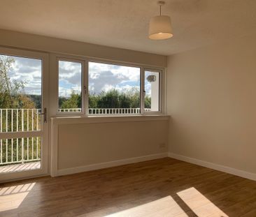 Southhouse Crescent, Edinburgh, EH17 8DL - Photo 2