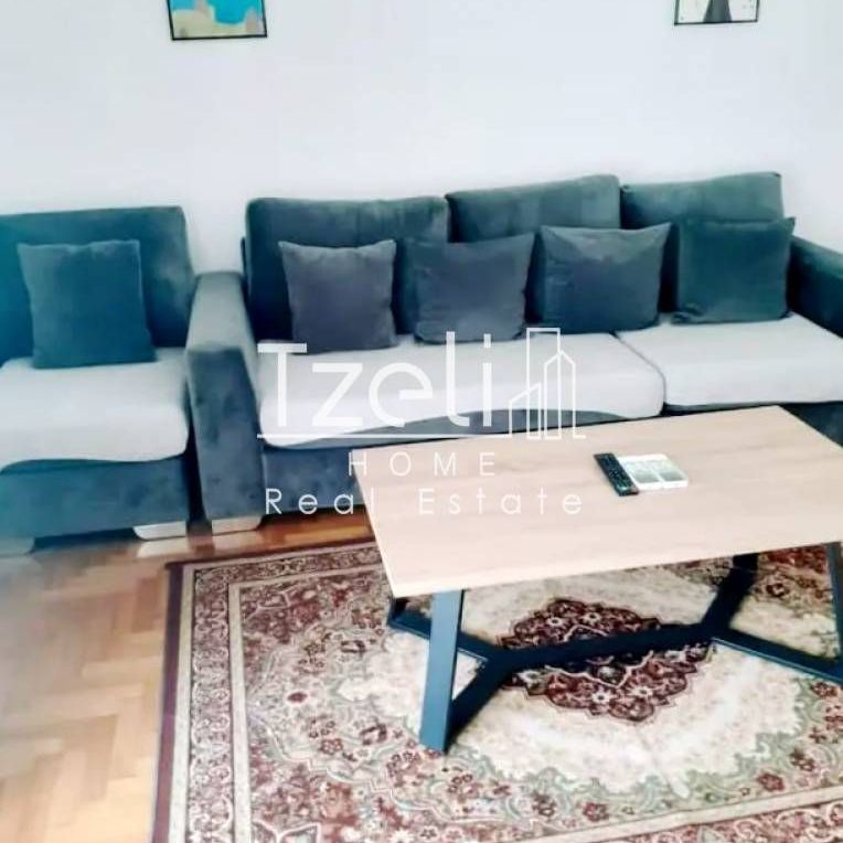Διαμέρισμα για ενοικίαση Φλοίσβος (Παλαιό Φάληρο) - Photo 1