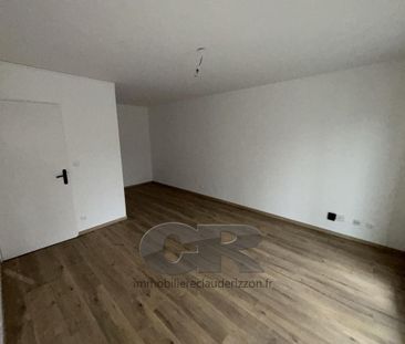 Location Appartement 1 pièce 31m² MEY 57070 - Photo 6