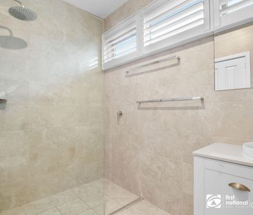 Prime location with stunning views - Photo 3