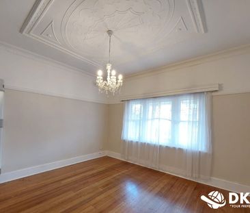 Great Family Home in Footscray - Photo 3
