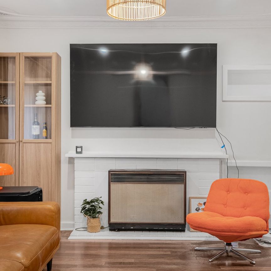 Comfortable Living Meets Everyday Convenience! - Photo 1