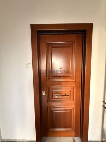 Διαμέρισμα για ενοικίαση Κέντρο Παγκρατίου (Παγκράτι) - Photo 4