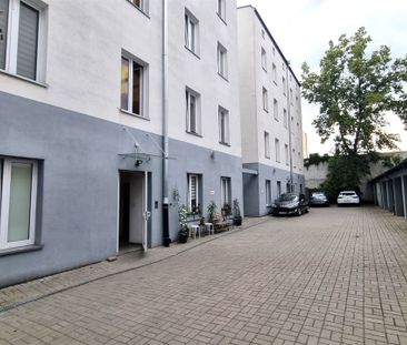 Łódź, Śródmieście, kilińskiego/Piłsudkiego - Zdjęcie 5