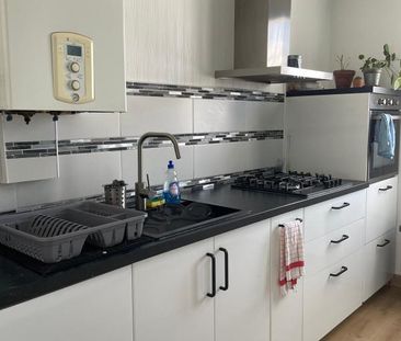 Location Appartement 3 pièces 69m² BREST 29200 - Photo 6