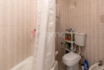Apartamento T1 em Porto