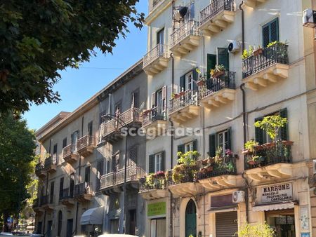 Via Ugo Bassi, 55, Palermo, Sicily 90139 - Photo 2