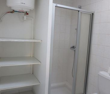 Location Appartement 1 pièce 23m² BREVIANDES 10450 - Photo 4