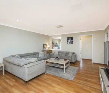 Spacious 4x2 Family Home with Pool! - Photo 5
