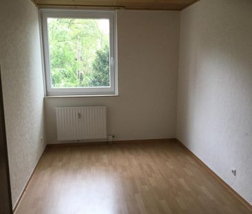 3-Zimmer-Wohnung in Gelsenkirchen Hassel - Photo 5