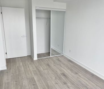 For Lease - 3210 Dakota Common Unit# A318, Burlington, Ontario - Photo 5