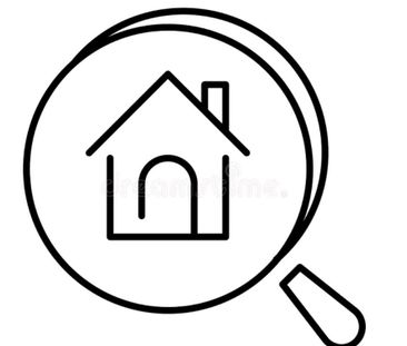 Wohnung in Schweinfurt gesucht - Foto 1