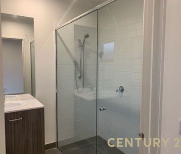 Stunning Family Home - Photo 5