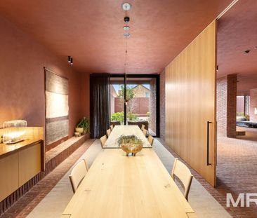 104/385 Gore Street, Fitzroy - Photo 2