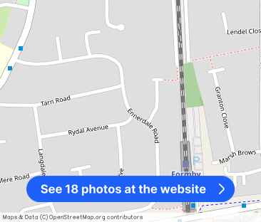 4 bedroom semi-detached house for rent - Photo 1