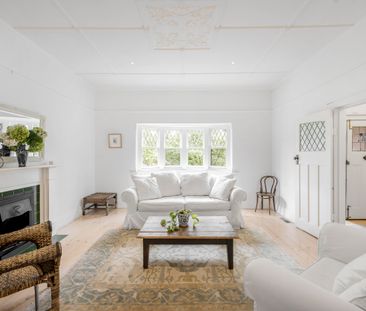 149 Tooronga Road GLEN IRIS - Photo 4