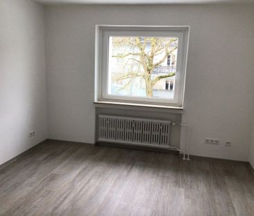 Wernigerodestr. 10, 45525 Hattingen OT Mitte - Foto 2