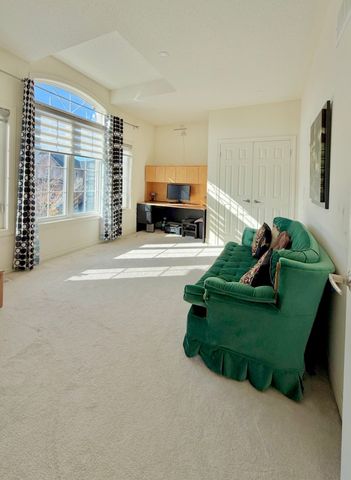 For Lease - 385 Royal West Drive Unit# Upper, Brampton, Ontario - Photo 4