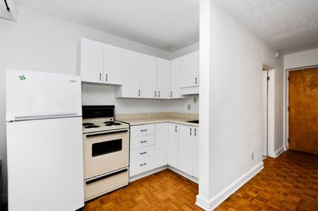 161 Somerset St. West - 24 - Photo 5