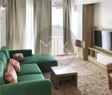 Belvedere Residences I Apartament 2 camere I 1Loc de parcare - Fotografie 2