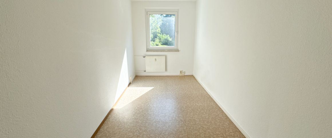 Wohnung, 1 Zimmer (20,43 m²) - Foto 1