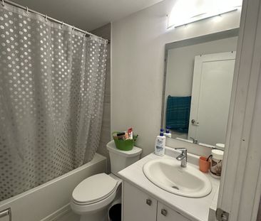 For Lease - 20 Palace Street Unit# E9-20, Kitchener, Ontario - Photo 2