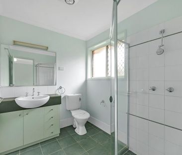 6 Macadamia Close, Jerrabomberra - Photo 4