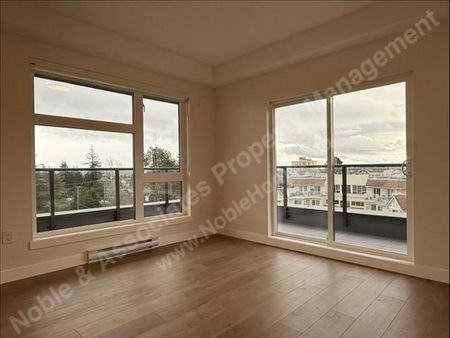 1XXXX 17 Avenue 505 Surrey - Photo 2