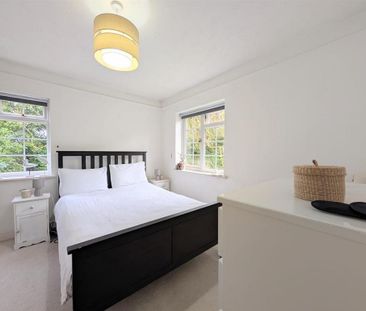 1 bedroom terraced house to rent - Photo 3