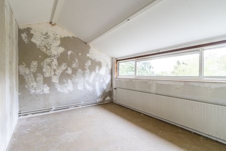 Te huur: Goudplevier 45 - Foto 4