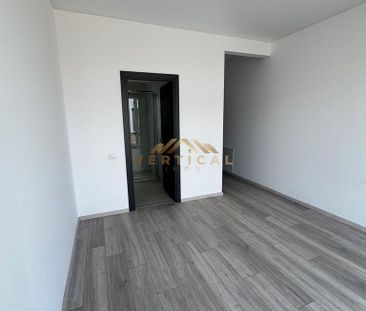 Casă 3 dormitoare, teren 440 mp, Berceni/ Vidra - Photo 2