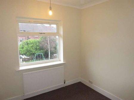 Kyle Crescent, Sheffield, S5 - Photo 5