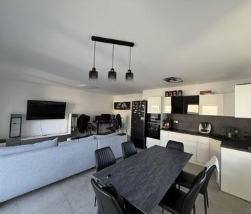 Alles neu! - Photo 1