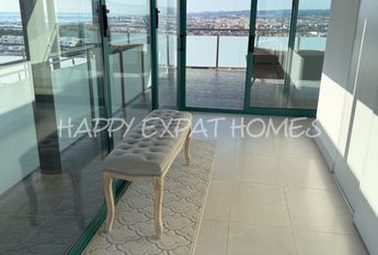 Sant Pere de Ribes, Catalonia 8812