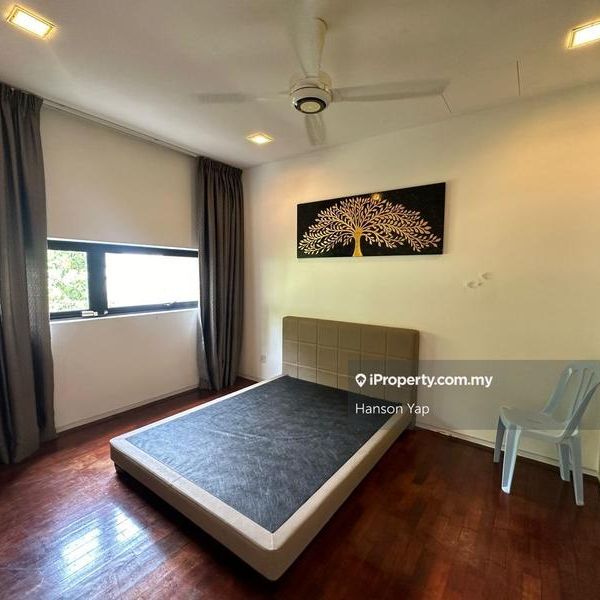 Bluconstellation, Seri Kembangan, near asim, Seri Kembangan - Photo 1