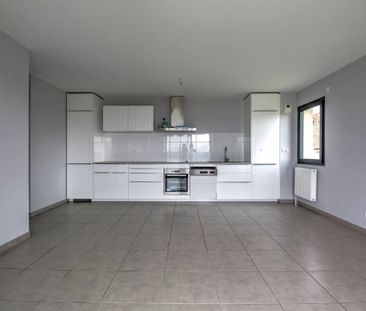 Location Appartement 3 pièces 69 m2 à Saint-Martin-la-Plaine - Photo 2