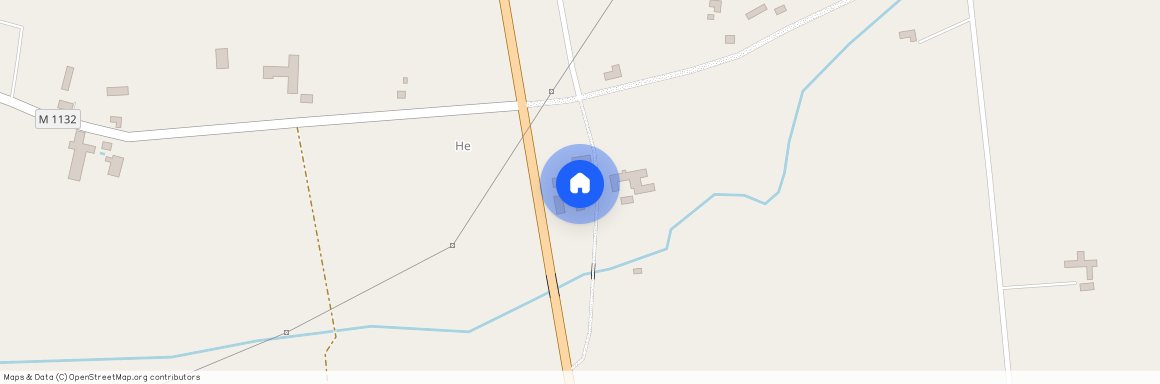 HE, Hörby