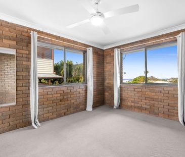 Unit 3/161 Melville Terrace, Manly. - Photo 6