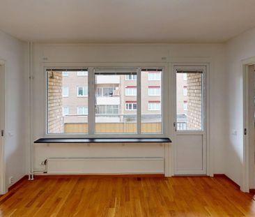 Sommarrogatan, Eskilstuna - Photo 3