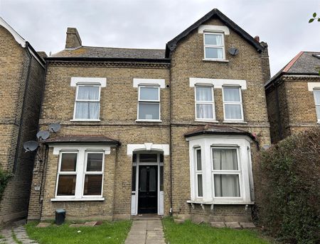 Croydon Road, London SE20 - Photo 3