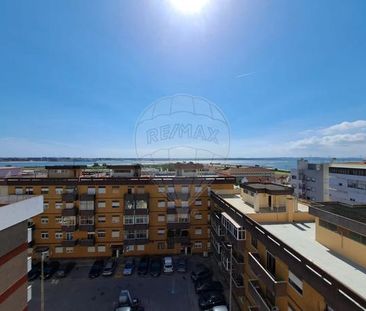 Apartamento T2 - Photo 3